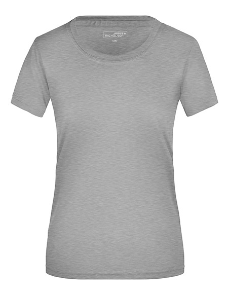 J-JN357-Ladies Active-T