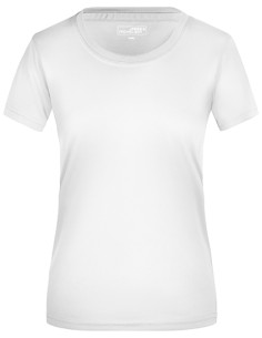 J-JN357-Ladies Active-T