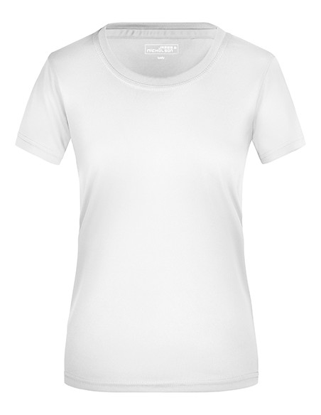 J-JN357-Ladies Active-T