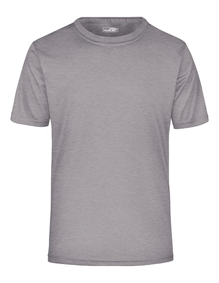 J-JN358-Mens Active-T