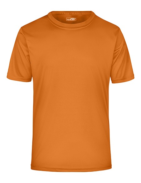 J-JN358-Mens Active-T