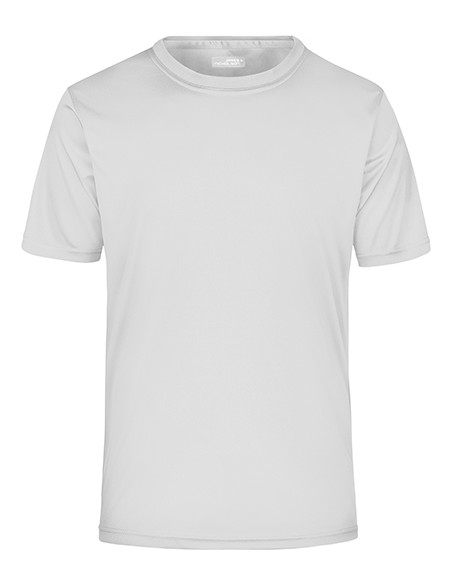 J-JN358-Mens Active-T