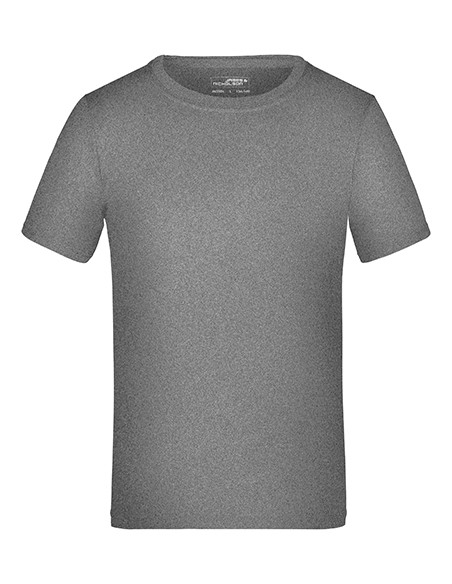 J-JN358K-Junior Active-T