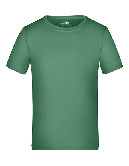 J-JN358K-Junior Active-T