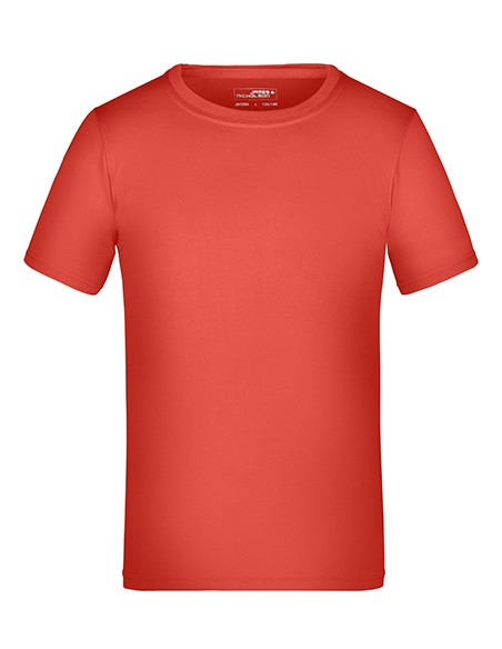 J-JN358K-Junior Active-T