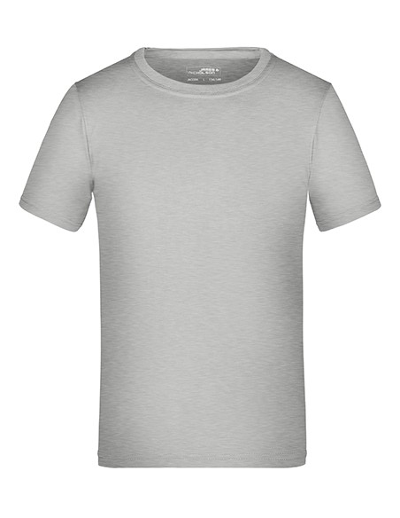 J-JN358K-Junior Active-T