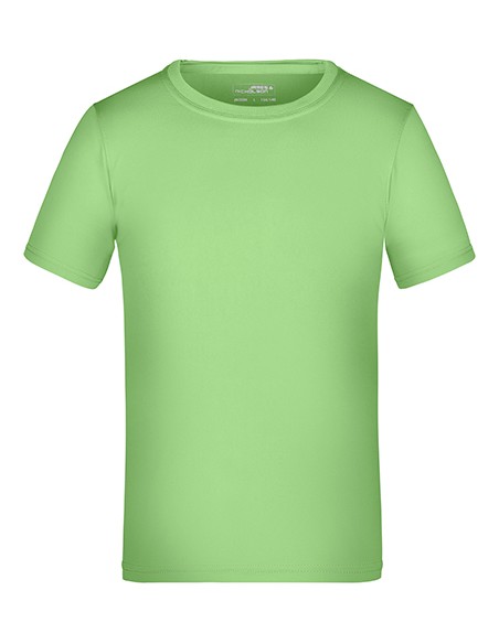 J-JN358K-Junior Active-T