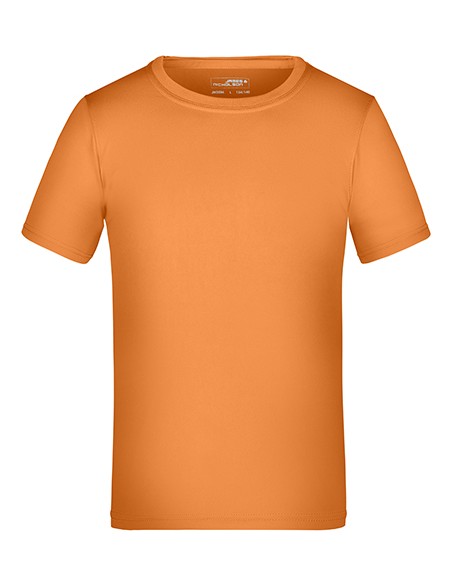 J-JN358K-Junior Active-T