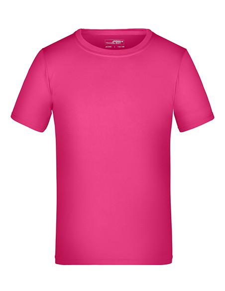 J-JN358K-Junior Active-T