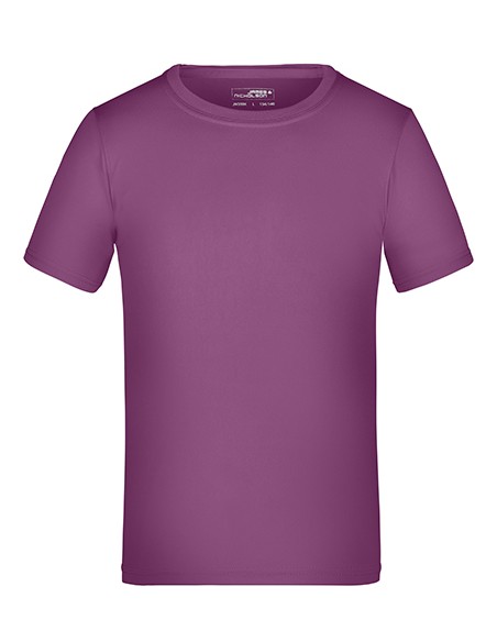 J-JN358K-Junior Active-T