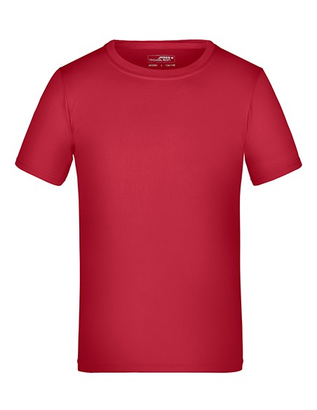 J-JN358K-Junior Active-T