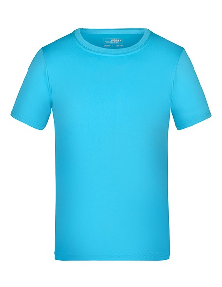 J-JN358K-Junior Active-T