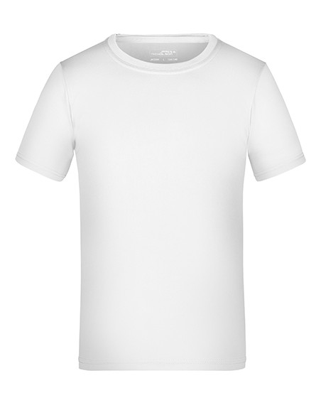 J-JN358K-Junior Active-T