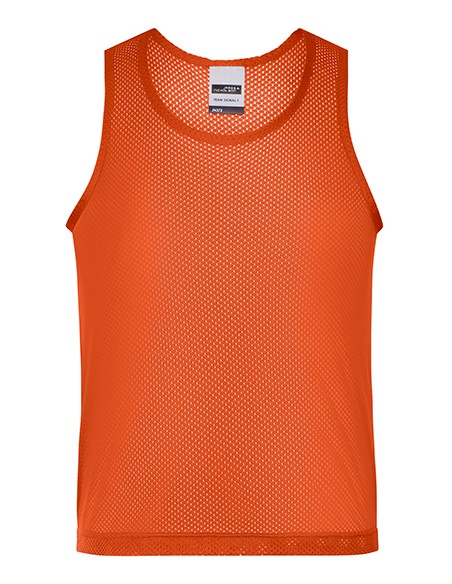 J-JN372-Team Signal-T