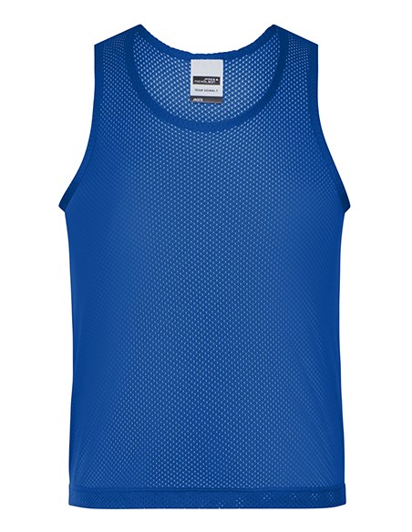 J-JN372-Team Signal-T