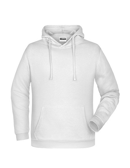 J-JN796-Promo Hoody Man