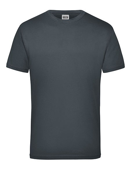 J-JN800-Mens Workwear-T