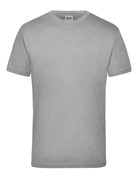 J-JN800-Mens Workwear-T