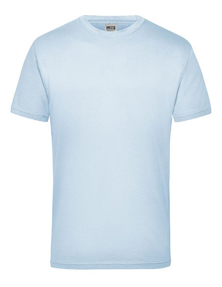 J-JN800-Mens Workwear-T