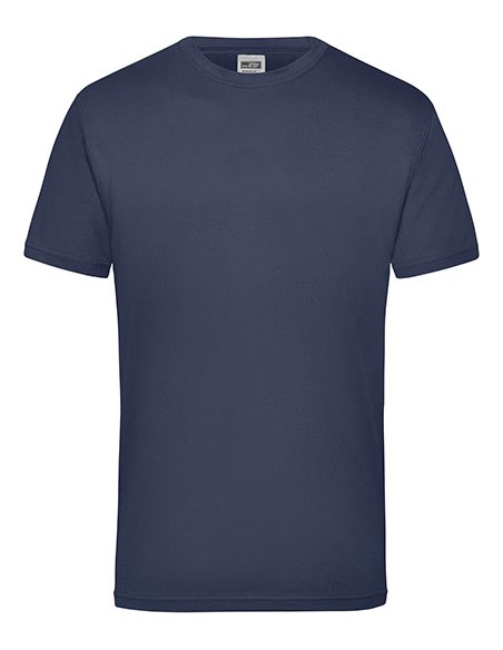 J-JN800-Mens Workwear-T