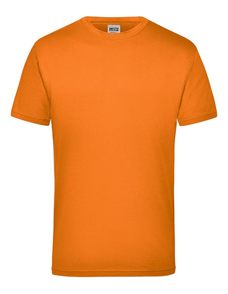 J-JN800-Mens Workwear-T