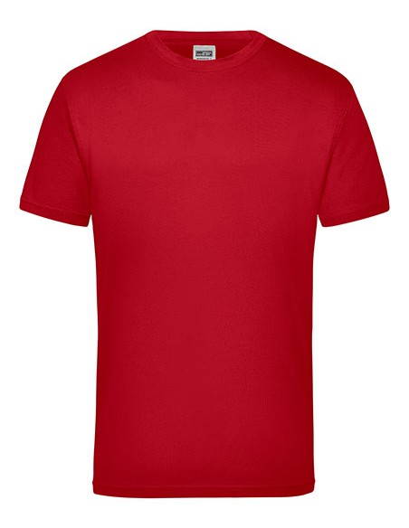 J-JN800-Mens Workwear-T