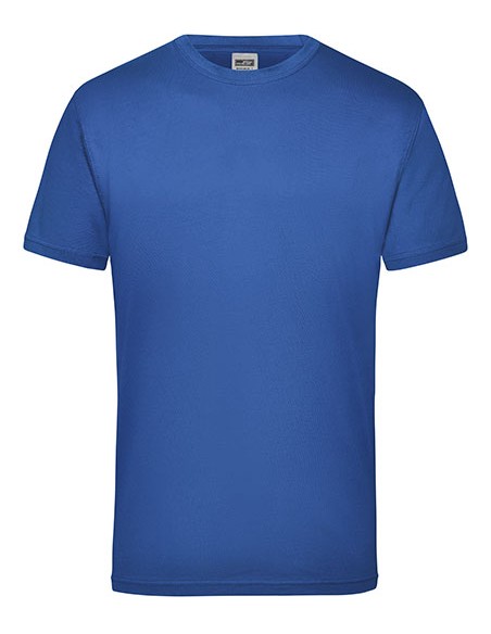 J-JN800-Mens Workwear-T