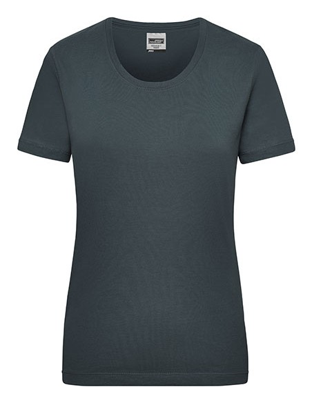 J-JN802-Ladies Workwear-T