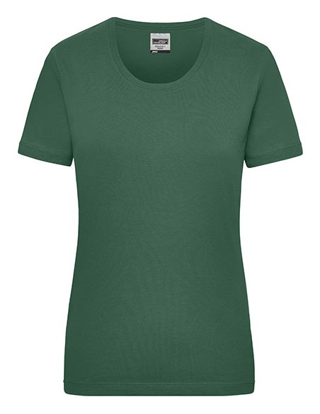 J-JN802-Ladies Workwear-T