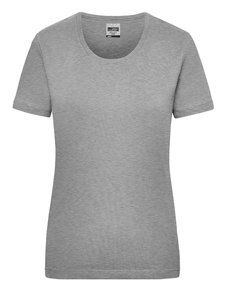 J-JN802-Ladies Workwear-T