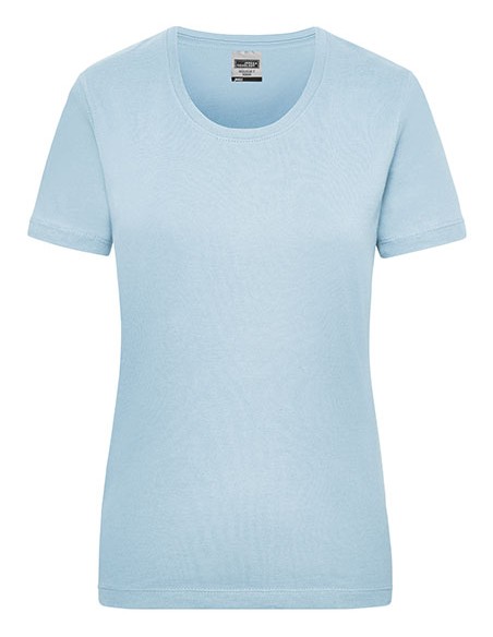 J-JN802-Ladies Workwear-T