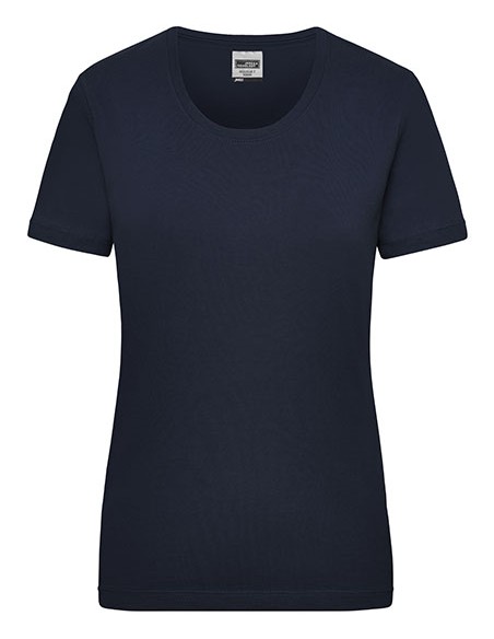 J-JN802-Ladies Workwear-T