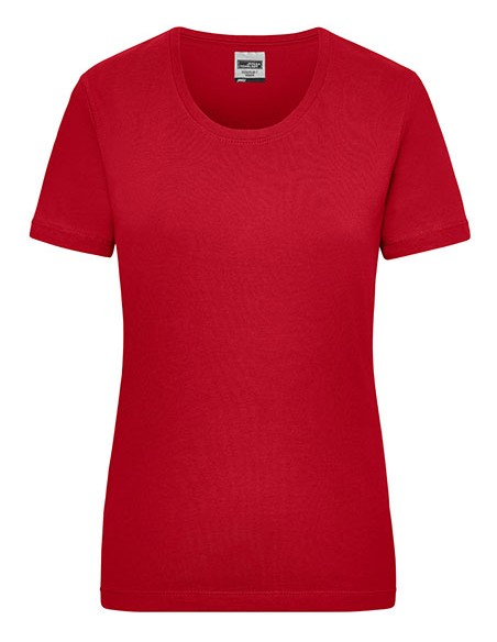 J-JN802-Ladies Workwear-T