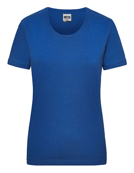 J-JN802-Ladies Workwear-T