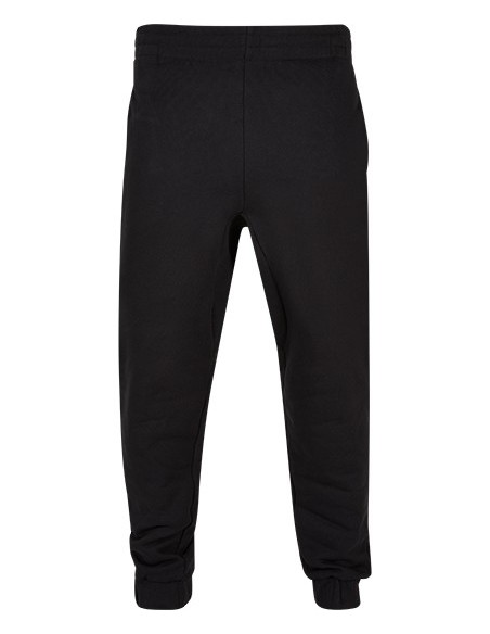 B-BY245-Mens Ultra Heavy Sweatpants