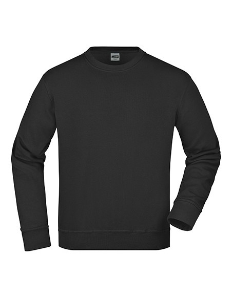 J-JN840-Workwear Sweat
