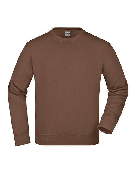 J-JN840-Workwear Sweat