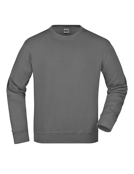 J-JN840-Workwear Sweat