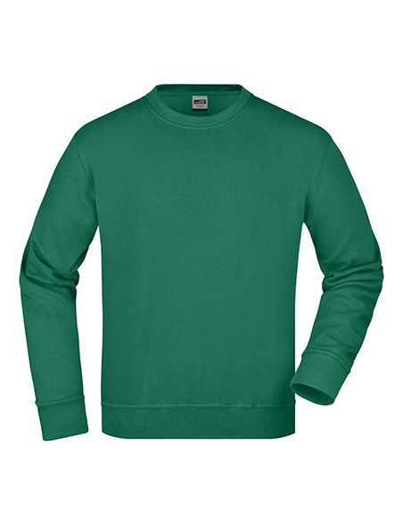 J-JN840-Workwear Sweat