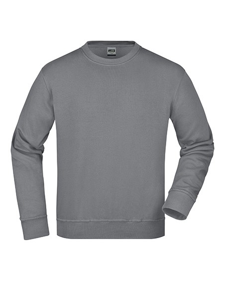 J-JN840-Workwear Sweat