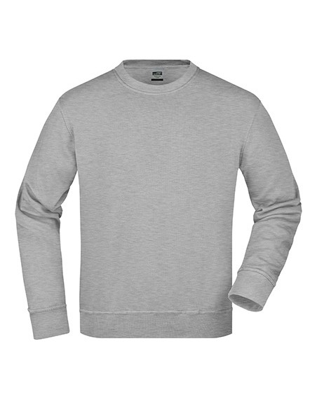 J-JN840-Workwear Sweat
