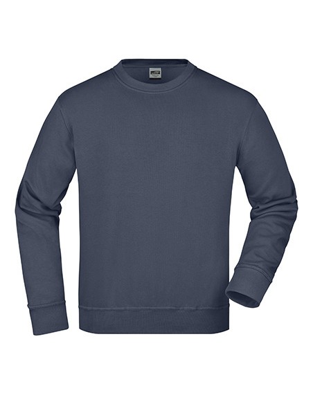 J-JN840-Workwear Sweat