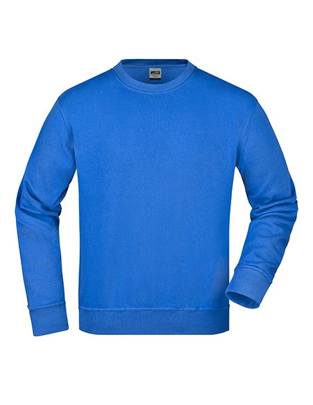 J-JN840-Workwear Sweat