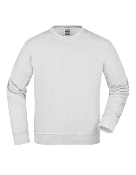 J-JN840-Workwear Sweat