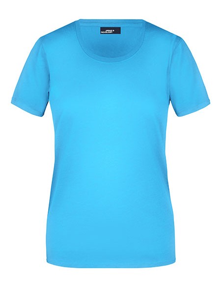 J-JN901-Ladies Basic-T