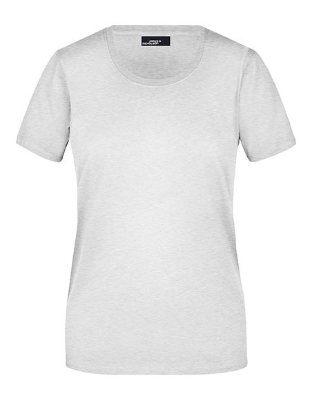 J-JN901-Ladies Basic-T