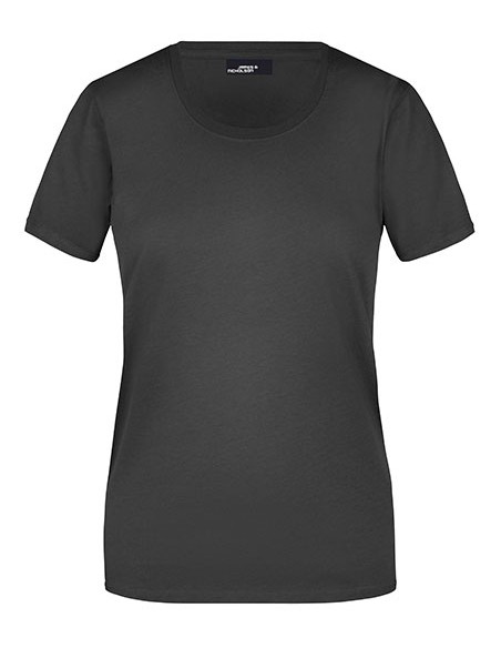 J-JN901-Ladies Basic-T