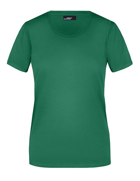 J-JN901-Ladies Basic-T