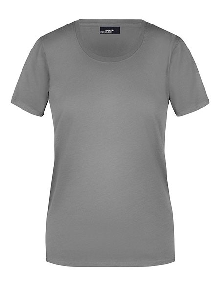 J-JN901-Ladies Basic-T