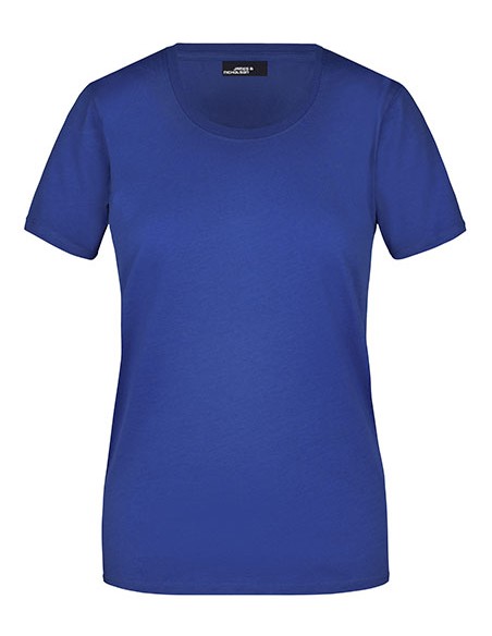J-JN901-Ladies Basic-T